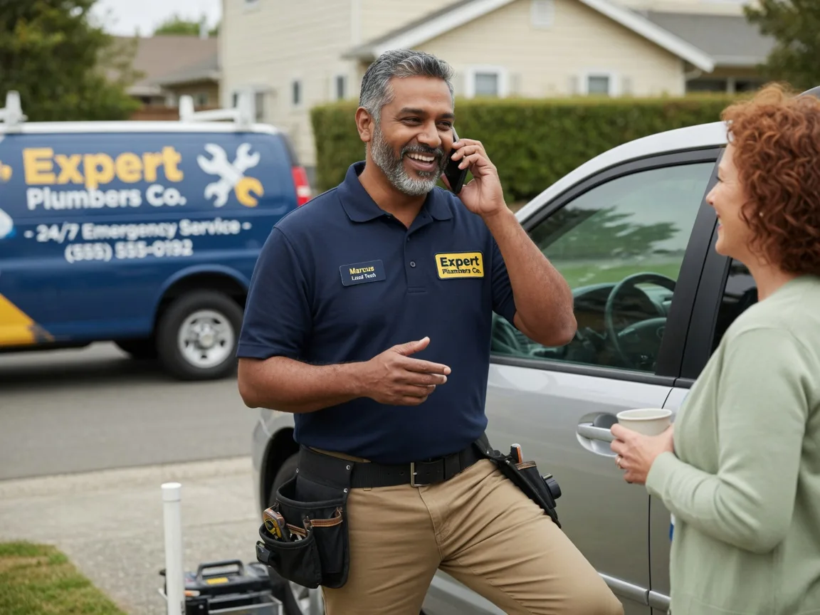 Clogged Drain Repair in Bovina Center, NY